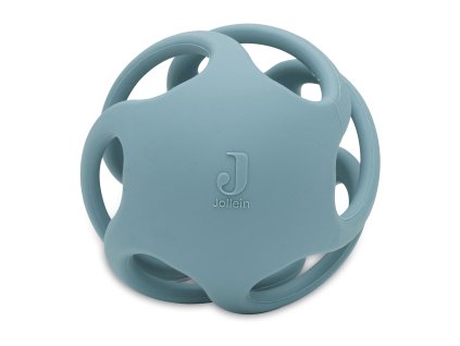 714 607 68043 68044 uncompressed