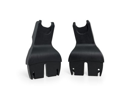402 adapter tudore balance