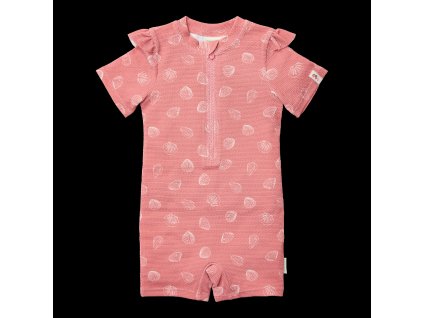 CL25038220LD uncompressed