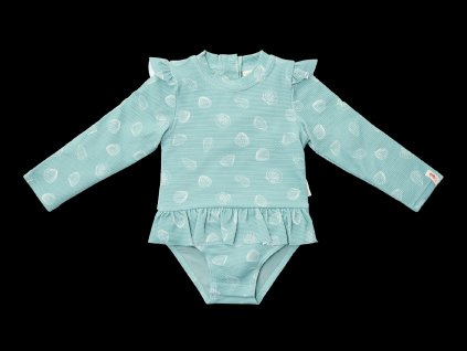 CL25038662LD 3 uncompressed