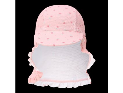 CL25038861LD uncompressed