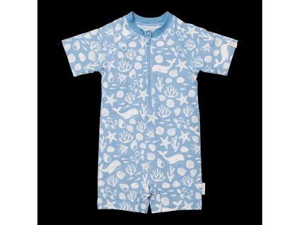 CL25038204LD uncompressed