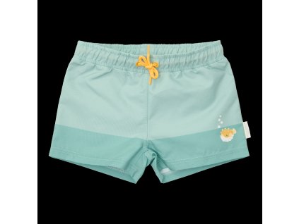 CL25038564LD uncompressed