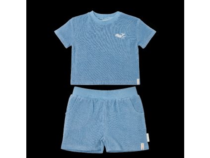 CL25034402LD uncompressed