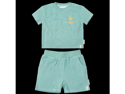 CL25034406LD uncompressed