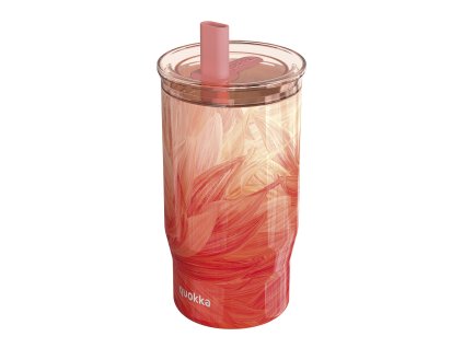 40166QO uncompressed