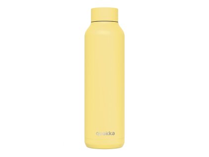 12097QO uncompressed