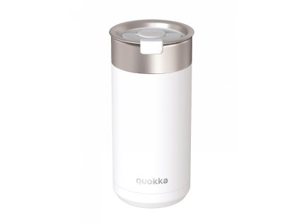 40078QO uncompressed