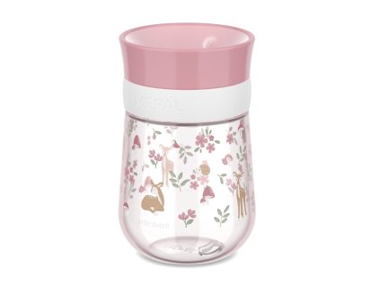 108018565406LD 5 uncompressed