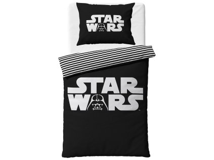 44065 1 detske povleceni star wars the dark force