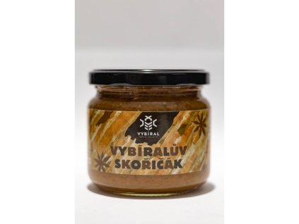 192 skoricak 500g