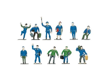 RO40000.figuren