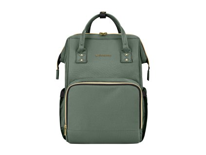 31108020115KB uncompressed