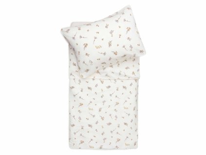 003 005 67086 uncompressed