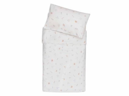 003 005 67104 uncompressed