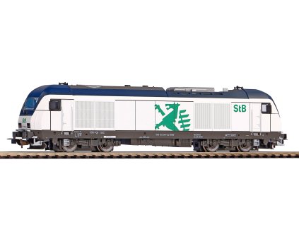 57991.loko
