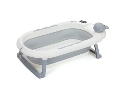 18463 6 bbt062 07 faltbadewanne beluga 01