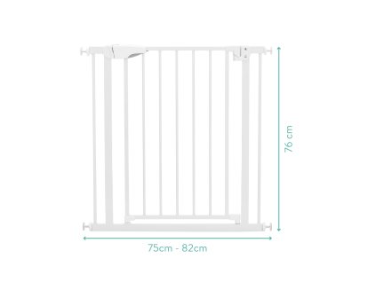 18466 bg 02 turschutzgitter autoclose wei 05