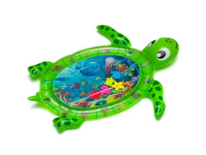 19612 xg g02 wasserspielmatte schildkrote 01