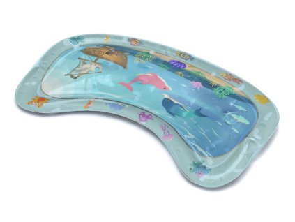 19618 wassermatte kopie