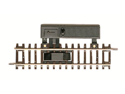 RO42419 HL