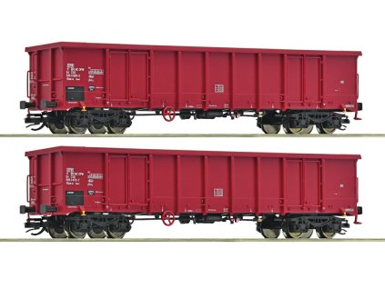 RO6680015 HL