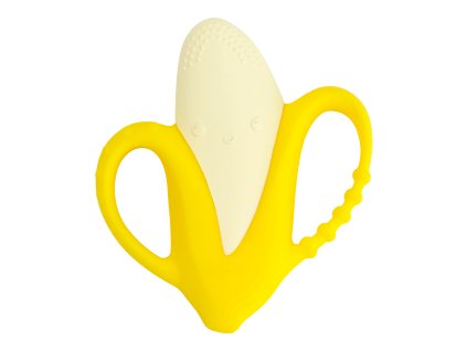 316745INF uncompressed