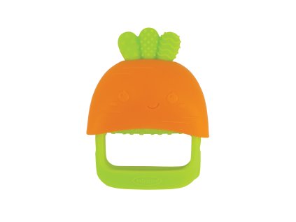 316732INF uncompressed