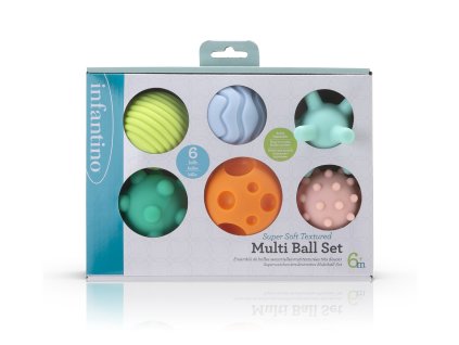 315362INF uncompressed