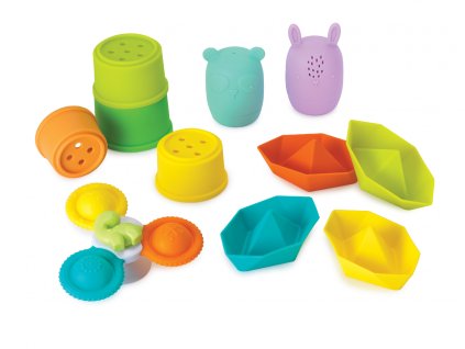 315341INF uncompressed