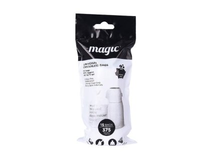 MAC110B24 2 uncompressed