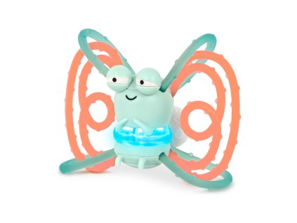 BX2060ZBT uncompressed