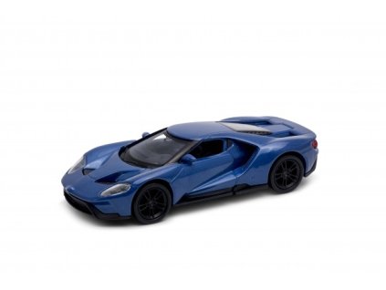43748%20FORD%20GT%202017