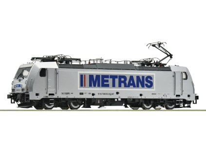 RO7500016 HL