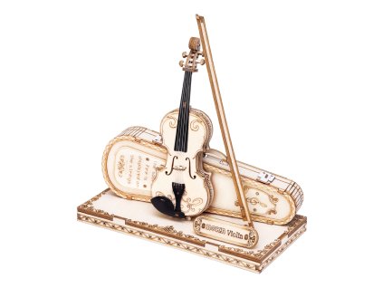 TG604K.instrument