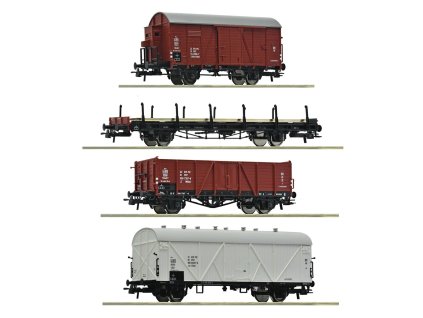 RO6600101 HL