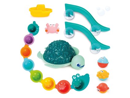 40090LU uncompressed