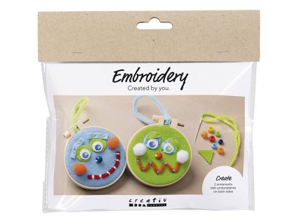 977783CR uncompressed