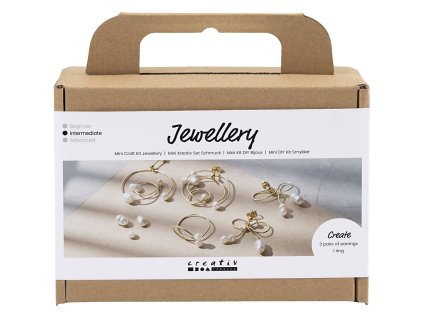 977751CR uncompressed