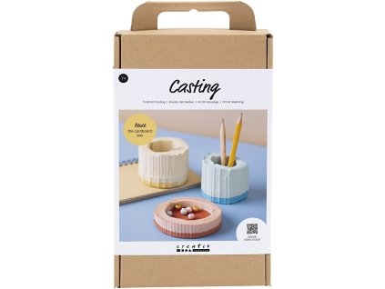 977748CR uncompressed