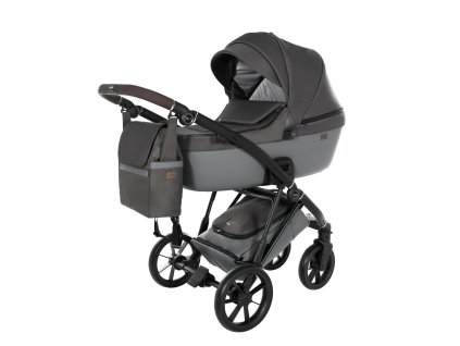 kocarek 2v1 jasmine daisy soft 07 grey olive 3.jpg.big