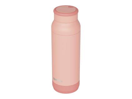 40295QO uncompressed