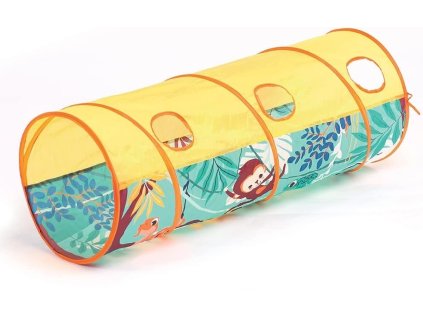 90107LU 9 uncompressed