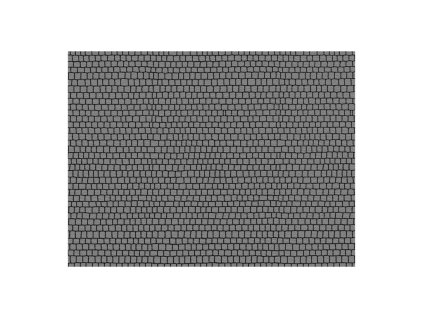 NCH60724 HL