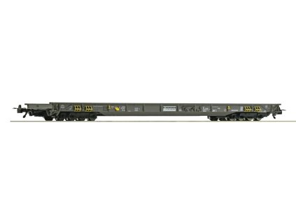 RO6341 HL