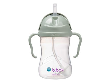 imagehandler.ashx 48