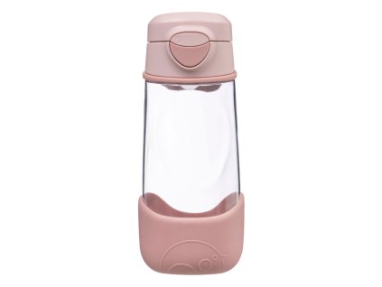 imagehandler.ashx 50