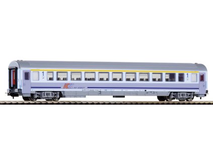 58663.wagen