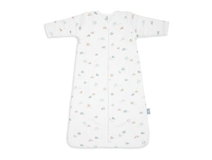 016 548 68075 uncompressed