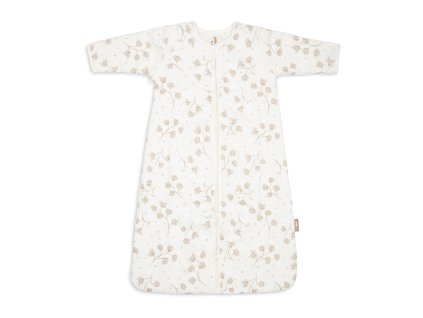 016 548 68105 uncompressed